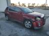 GMC TERRAIN SLT