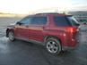 GMC TERRAIN SLT