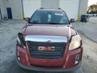 GMC TERRAIN SLT