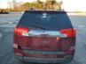 GMC TERRAIN SLT