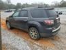 GMC ACADIA SLT-1