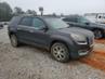 GMC ACADIA SLT-1