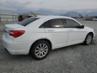 CHRYSLER 200 TOURING