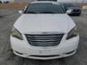 CHRYSLER 200 TOURING