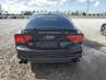 AUDI S7 PREMIUM