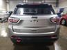 JEEP COMPASS TRAILHAWK