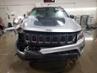 JEEP COMPASS TRAILHAWK