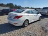 HYUNDAI ACCENT GLS