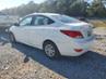 HYUNDAI ACCENT GLS