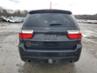 DODGE DURANGO SXT