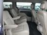 CHRYSLER TOWN & COUNTRY TOURING