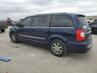 CHRYSLER TOWN & COUNTRY TOURING