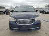 CHRYSLER TOWN & COUNTRY TOURING