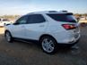 CHEVROLET EQUINOX PREMIER