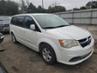 DODGE GRAND CARAVAN SXT