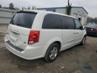 DODGE GRAND CARAVAN SXT