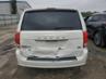 DODGE GRAND CARAVAN SXT