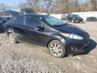 FORD FIESTA SE