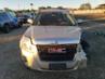 GMC TERRAIN SLT