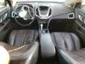 GMC TERRAIN SLT