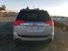 GMC TERRAIN SLT