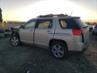 GMC TERRAIN SLT