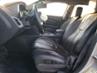 GMC TERRAIN SLT