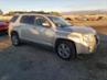 GMC TERRAIN SLT