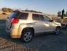 GMC TERRAIN SLT