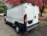 RAM PROMASTER 1500 STANDARD