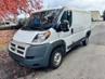 RAM PROMASTER 1500 STANDARD