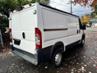 RAM PROMASTER 1500 STANDARD