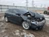 LEXUS CT 200H 200