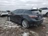 LEXUS CT 200H 200