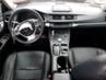 LEXUS CT 200H 200