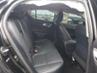 LEXUS CT 200H 200