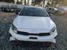 KIA FORTE GT LINE