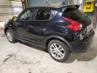 NISSAN JUKE S