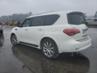 INFINITI QX80