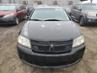 DODGE AVENGER SXT