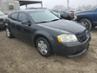 DODGE AVENGER SXT