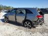 KIA SORENTO EX