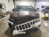 JEEP COMPASS SPORT