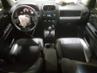 JEEP COMPASS SPORT