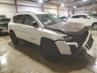 JEEP COMPASS SPORT