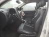 JEEP COMPASS SPORT