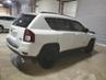 JEEP COMPASS SPORT