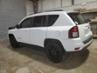 JEEP COMPASS SPORT