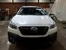 SUBARU OUTBACK ONYX EDITION XT