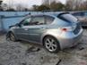 SUBARU IMPREZA OUTBACK SPORT